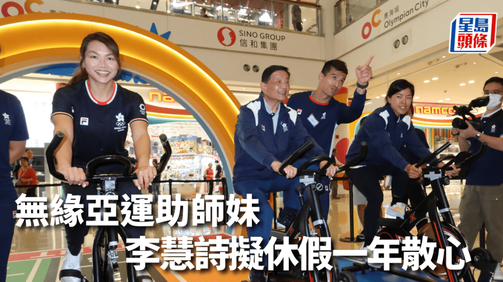 本報記者攝