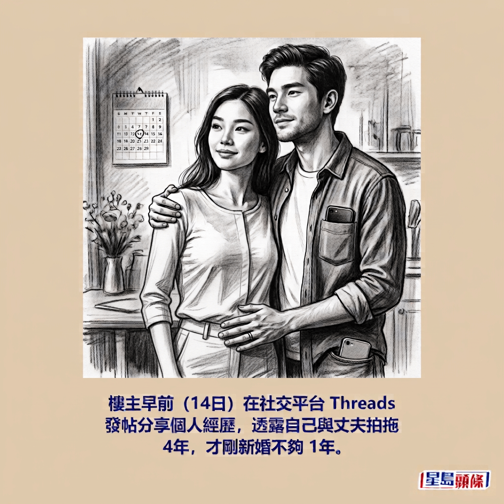 示意圖,非當事人。 示意圖,非當事人。