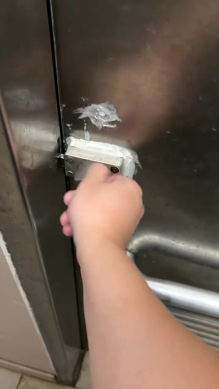 Threads截圖(資料來源:carlochung98@Threads) Threads截圖(資料來源:carlochung98@Threads)