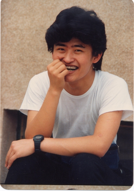 劉歡深情演繹過無數家喻戶曉的影視金曲。 劉歡深情演繹過無數家喻戶曉的影視金曲。