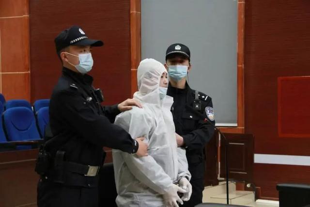 蔣某亮以殘忍方式強姦兩名幼女被判死刑。 蔣某亮以殘忍方式強姦兩名幼女被判死刑。
