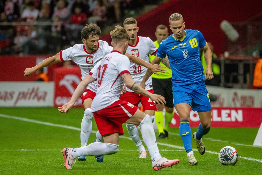 梅迪歷因藥檢肥佬，被罰停賽4年。法新社