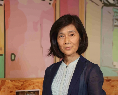 方敏生等1738萬沽西半山豫苑。