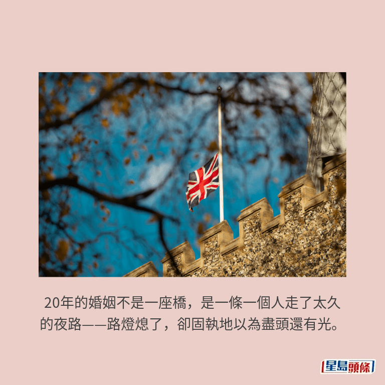 示意圖