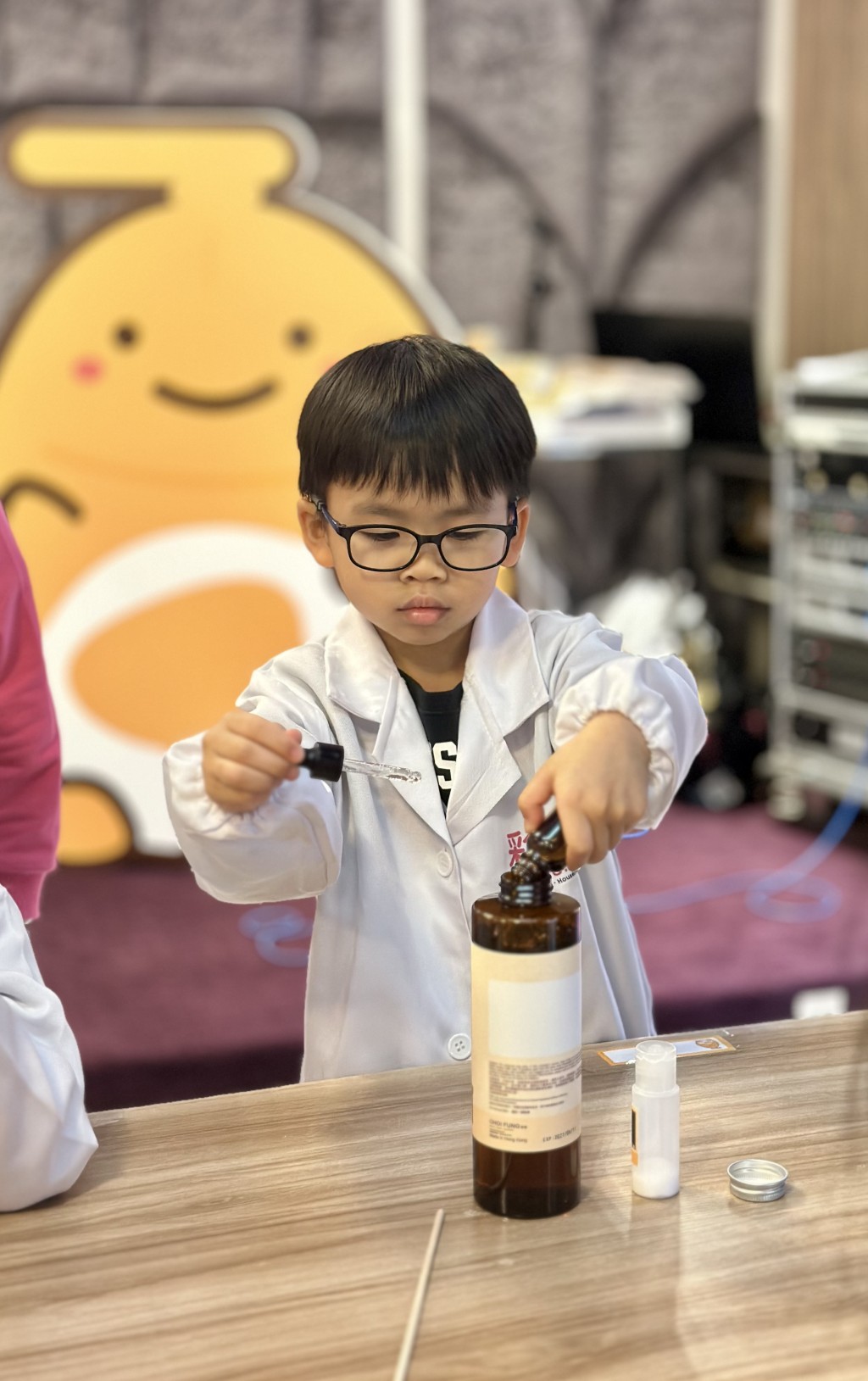 （圖片來源：彩豐）