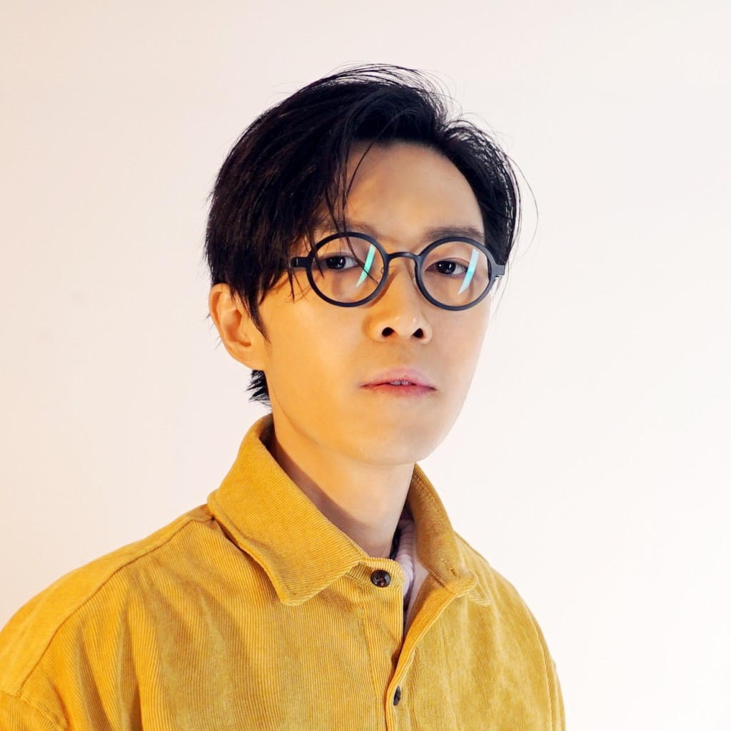 歌手方大同日前去世。 歌手方大同日前去世。