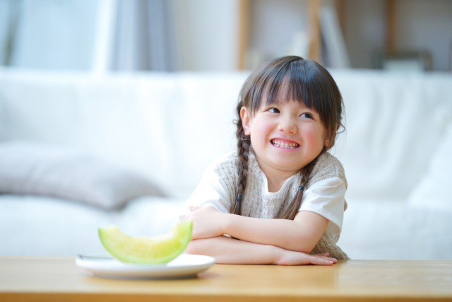 （圖片來源：PhotoAC）