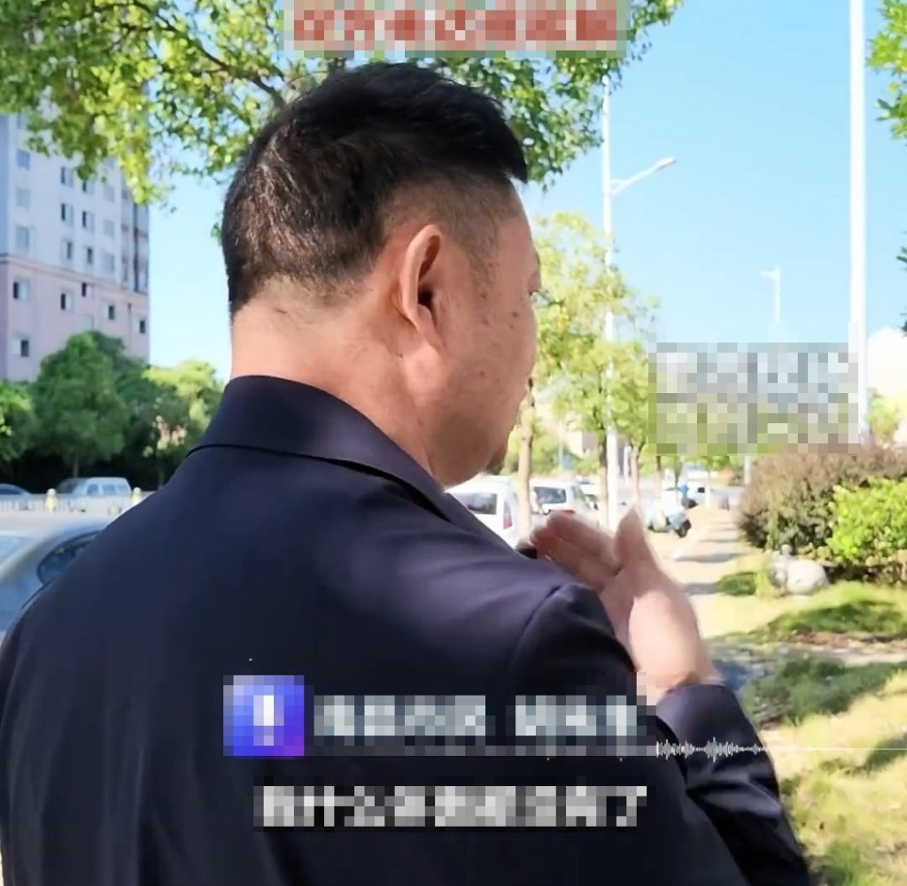 胡先生预订的菜式有一半货不对辧。
