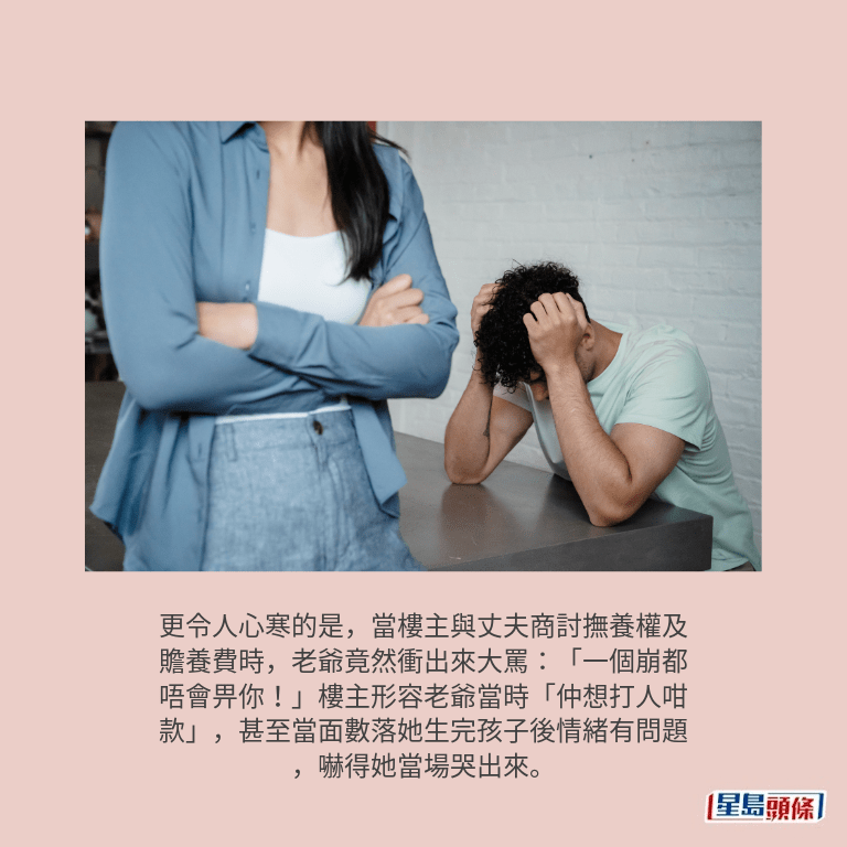 示意圖 示意圖