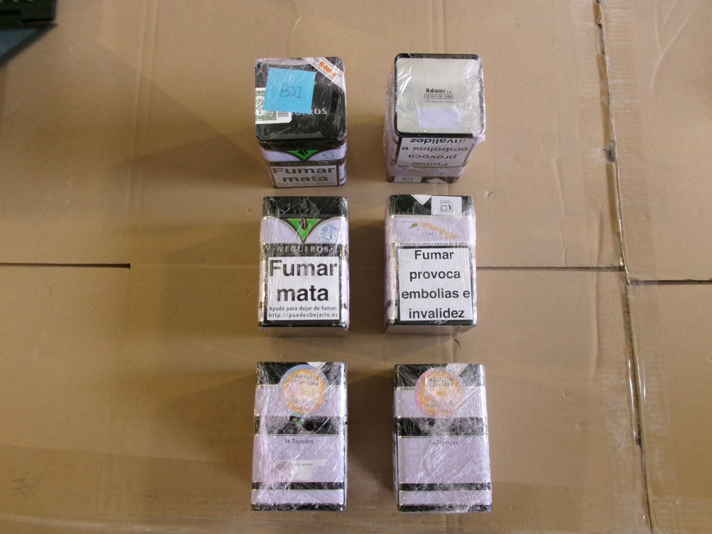 海關強調執法將絕不鬆懈，繼續嚴厲打擊海上走私。