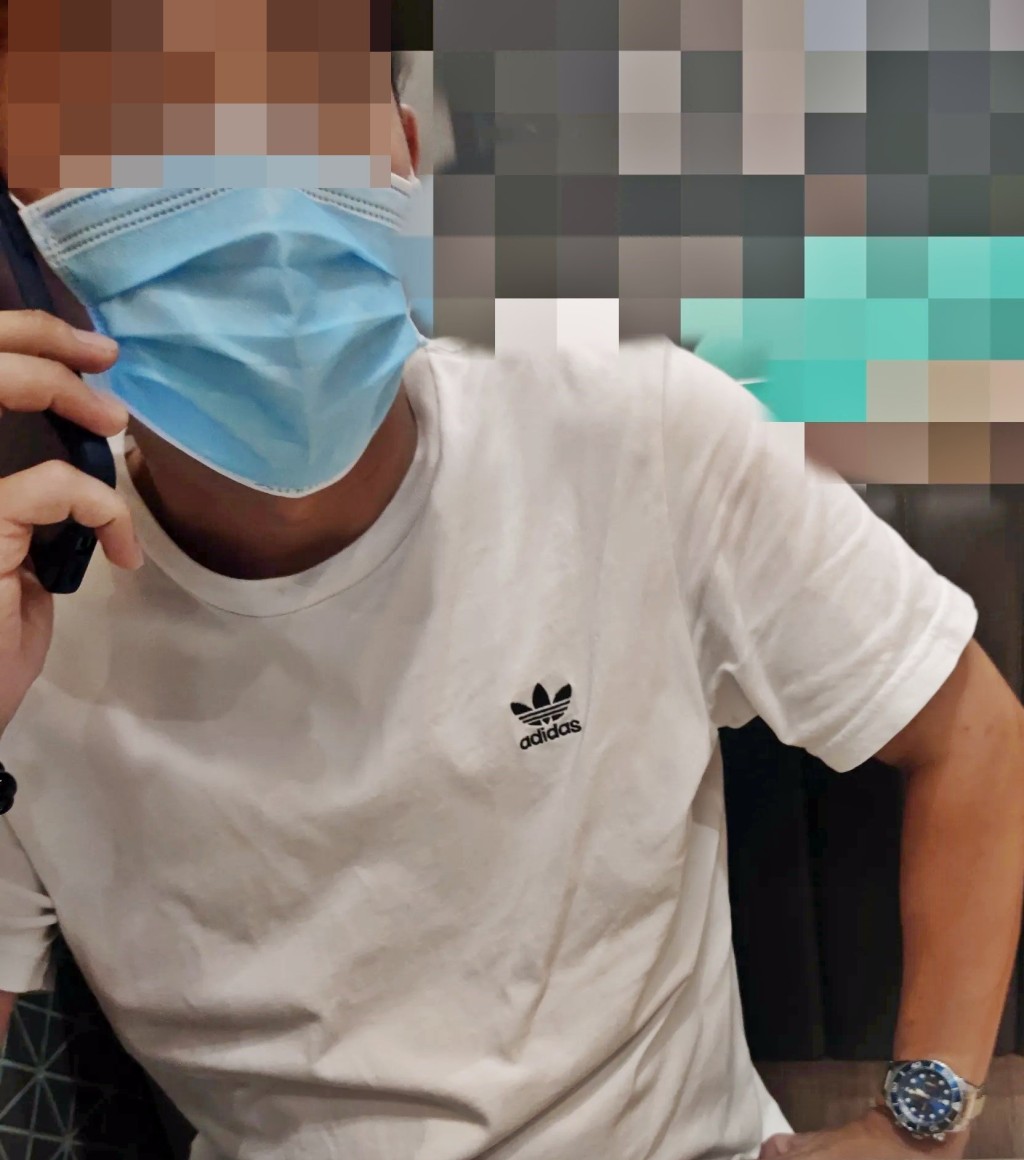 網民:「$200+都走」。Threads截圖 網民:「$200+都走」。Threads截圖