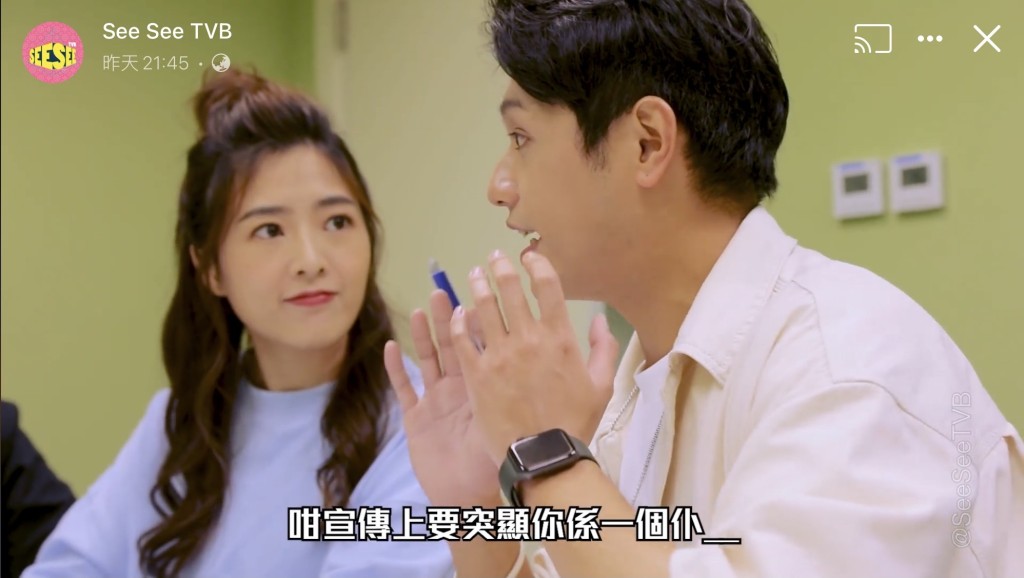 這樣才顯出他真是一個仆X。