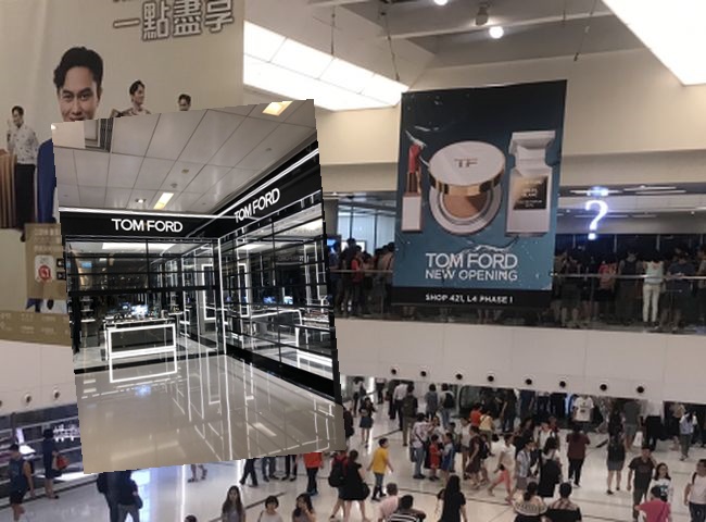 連登圖片
