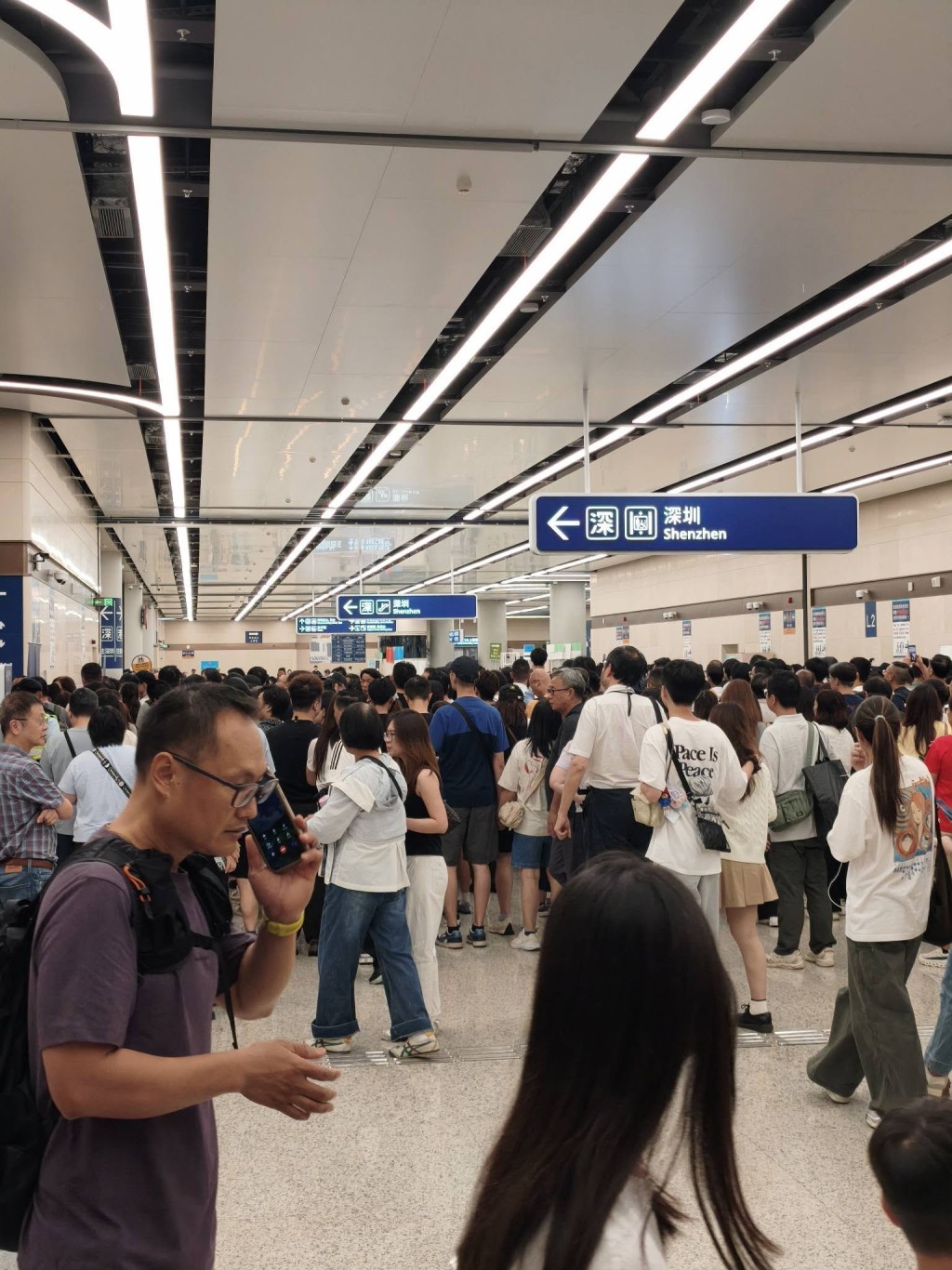 網上圖片