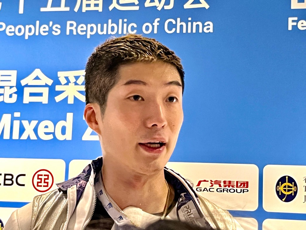 徐嘉華攝 徐嘉華攝