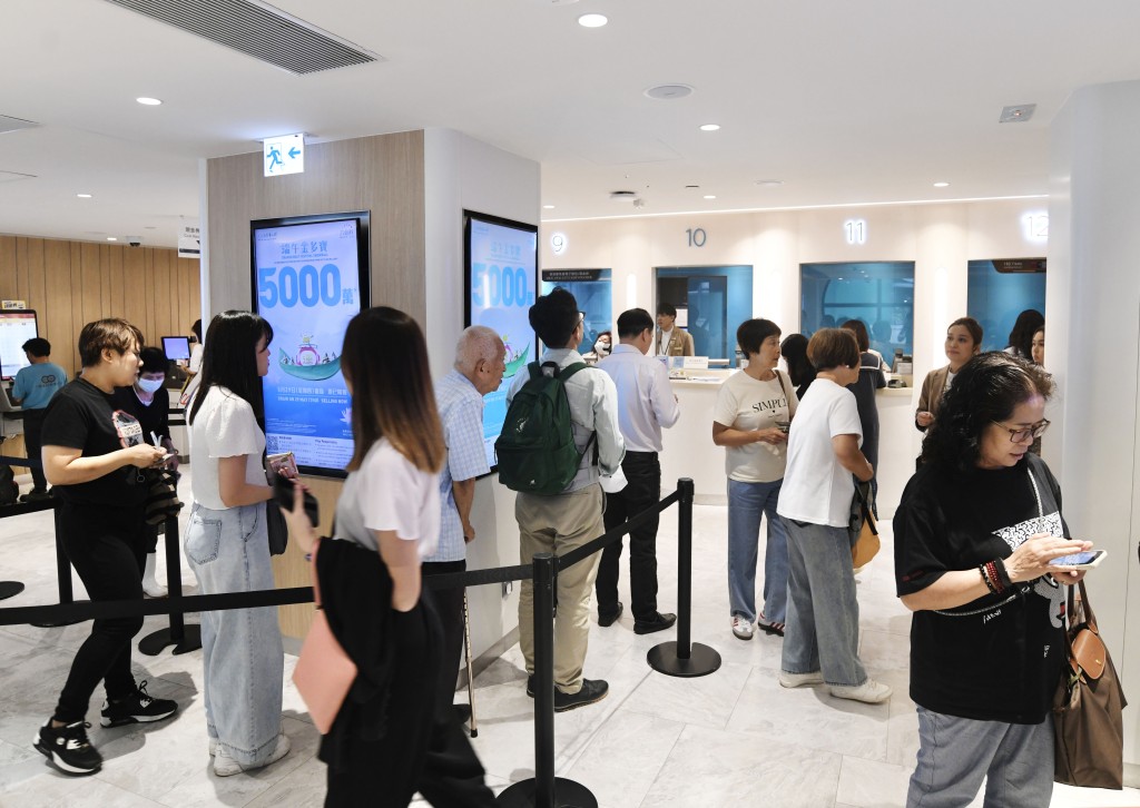 近50期最旺號碼是32。