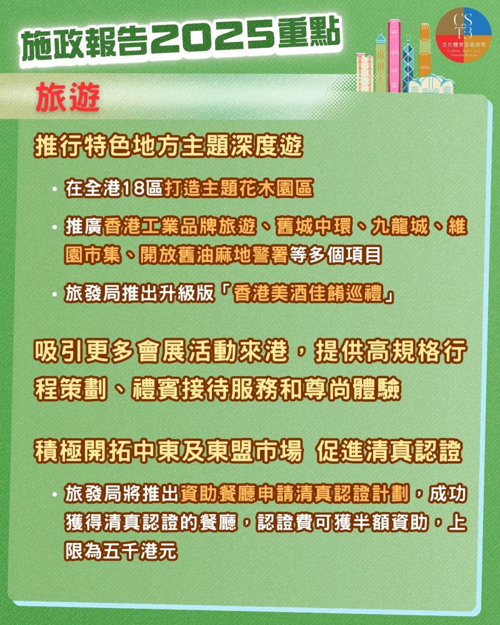 羅淑佩FB圖片