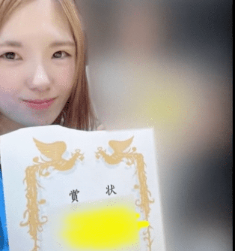 日前於一間酒吧牆壁夾層中發現的女性遺體，經DNA比對後，確認為去年底失蹤的28歲女護士工藤日菜野。日テレNEWS畫面截圖