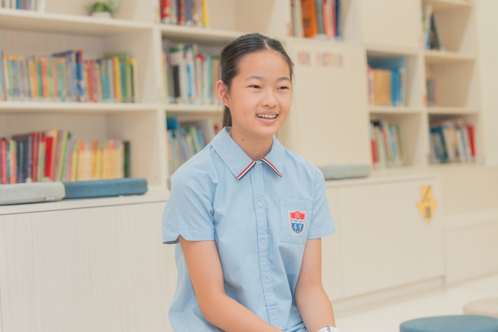 （圖片來源：《親子王》）