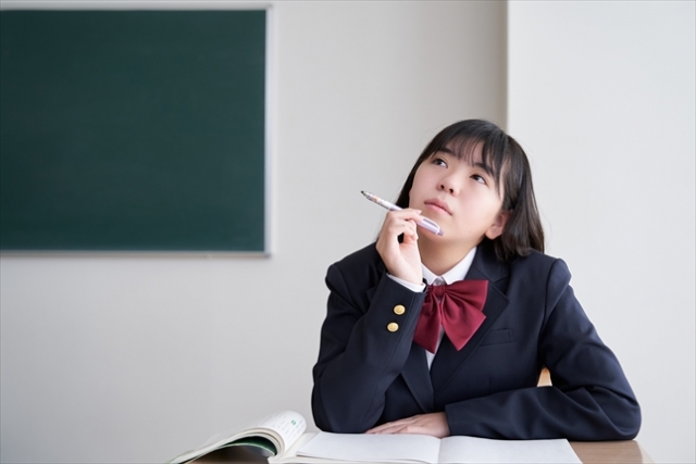 每個時態的運用需選用適當狀態的動詞(verb form)配合,因此應先思考想表達的動作時間。(圖片來源:PhotoAC) 每個時態的運用需選用適當狀態的動詞(verb form)配合,因此應先思考想表達的動作時間。(圖片來源:PhotoAC)