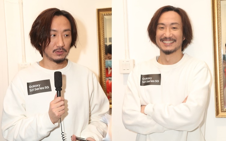 鄭中基工作安排至年底。