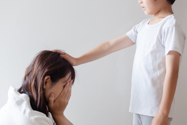 （圖片來源：PhotoAC）