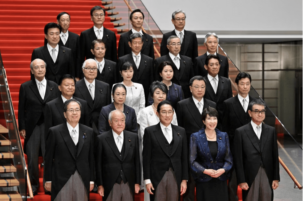 路透社