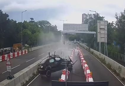  fb車cam L（香港群組）影片截圖