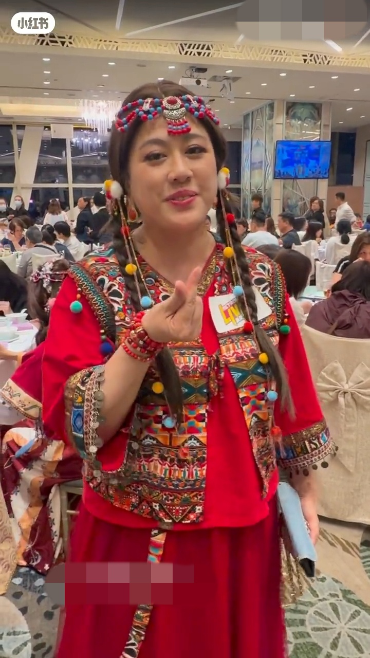陳彥行自嘲「太肥」,暫時未有復出打算。 陳彥行自嘲「太肥」,暫時未有復出打算。