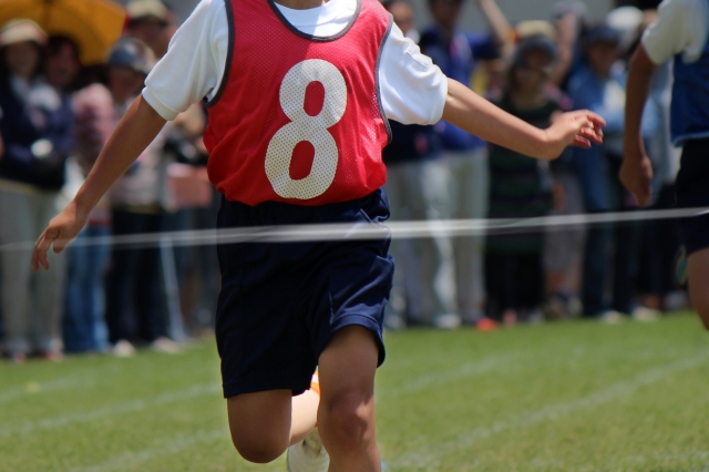 (圖片來源:PhotoAC) (圖片來源:PhotoAC)