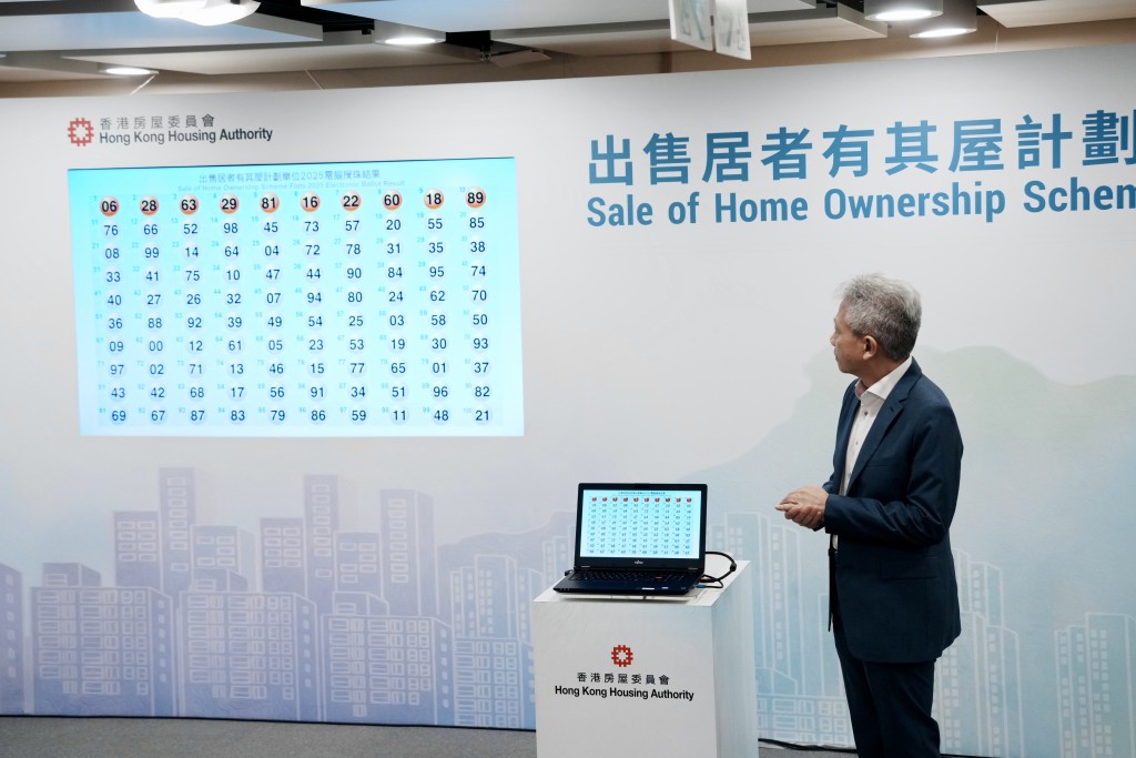 劉駿軒攝 劉駿軒攝