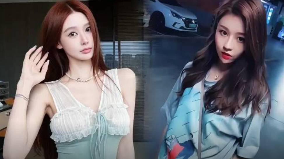 600万粉丝带货女主播「温婉」少缴税超300万被罚。