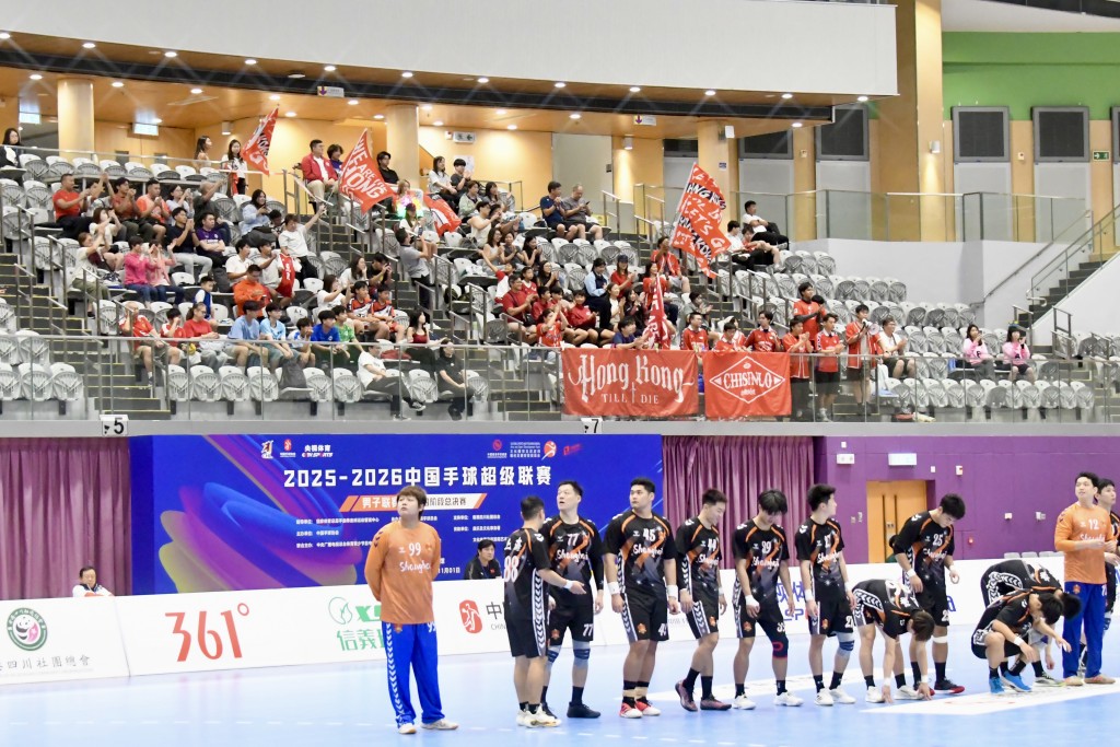 杨骏尧摄 杨骏尧摄