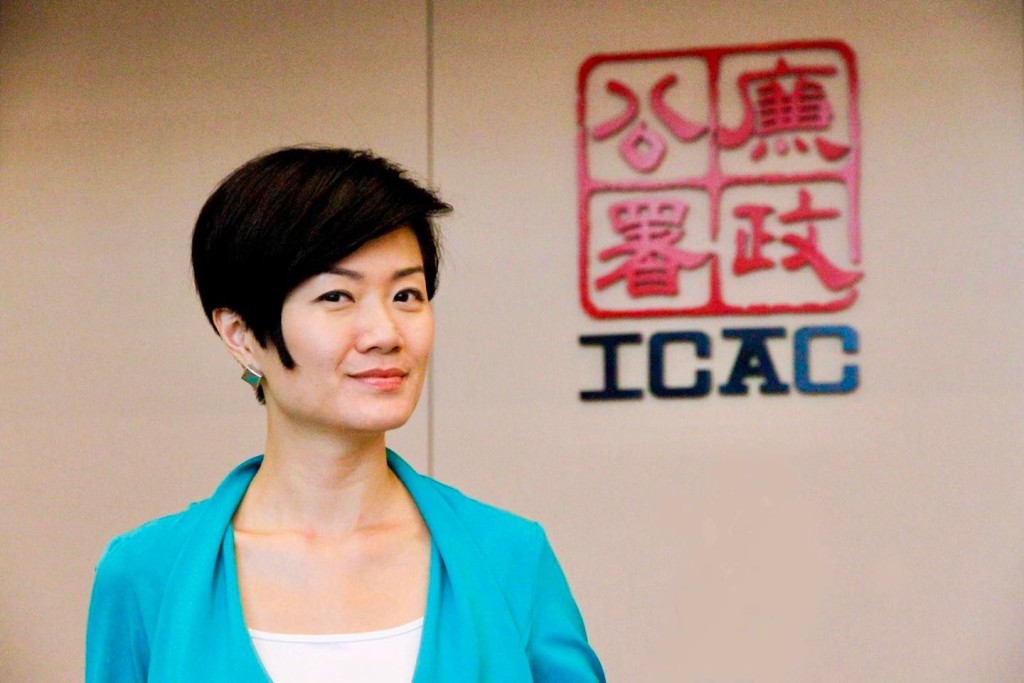 方健儀2012年離開TVB，期後一度轉職ICAC，現為自由身藝人。