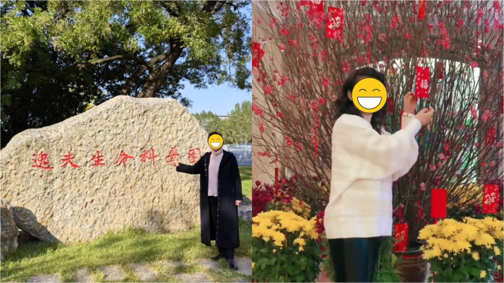 與林青霞齊名80年代性感女神近照曝光 右手驚現巨疤令人疼心 曾因拍戲遭烈火焚身轟動全港