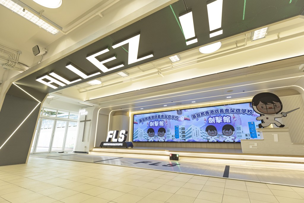 (图:霍楚晖) (图:霍楚晖)