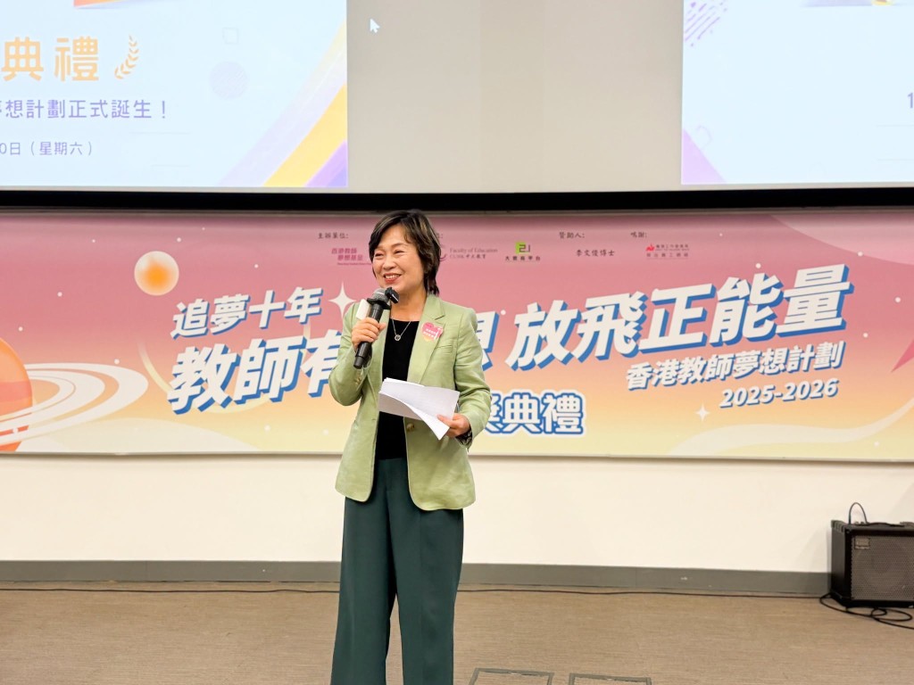 蔡若蓮Facebook 蔡若蓮Facebook