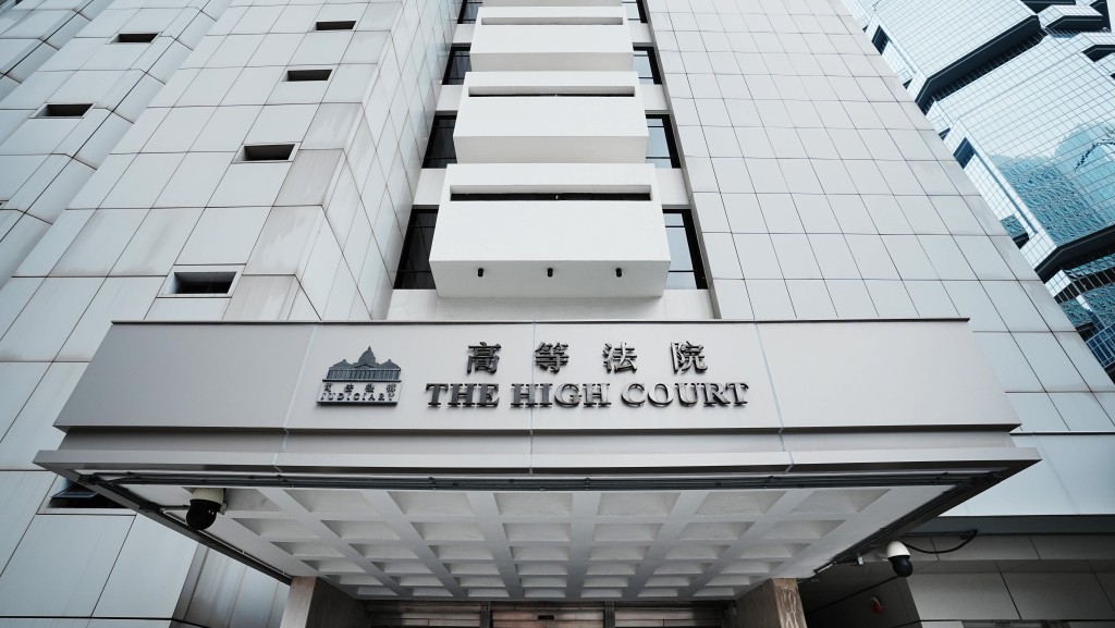 大棋盤︱性罪行改革少談被告權利 匿名保護應擴展？
