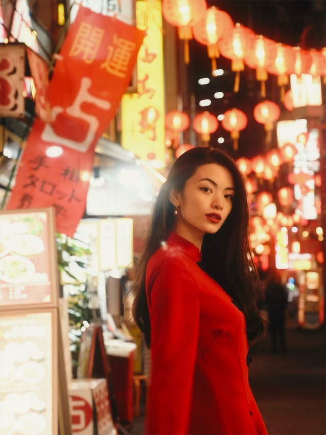 荒卷繪美與吳建豪於今年5月在美國拉斯維加斯秘密完成註冊結婚。 荒卷繪美與吳建豪於今年5月在美國拉斯維加斯秘密完成註冊結婚。