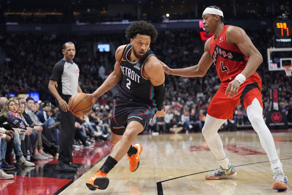 根寧咸距離傷癒復出已經越來越近。路透社