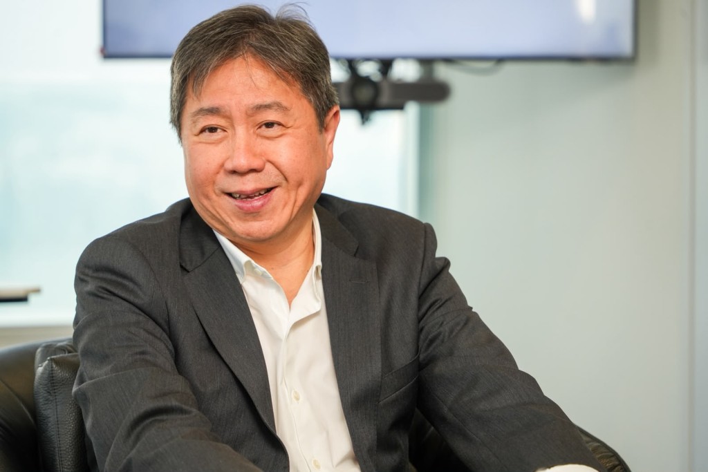 星資房地產基金SC Capital Partners最新重注南區兩個住宅項目。 星資房地產基金SC Capital Partners最新重注南區兩個住宅項目。