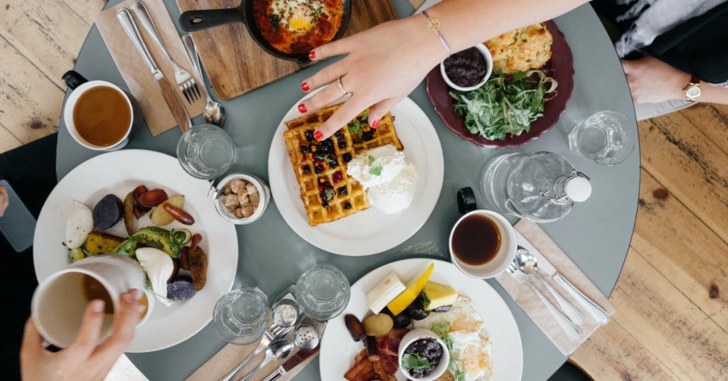 Ali Inay ／Unsplash图片