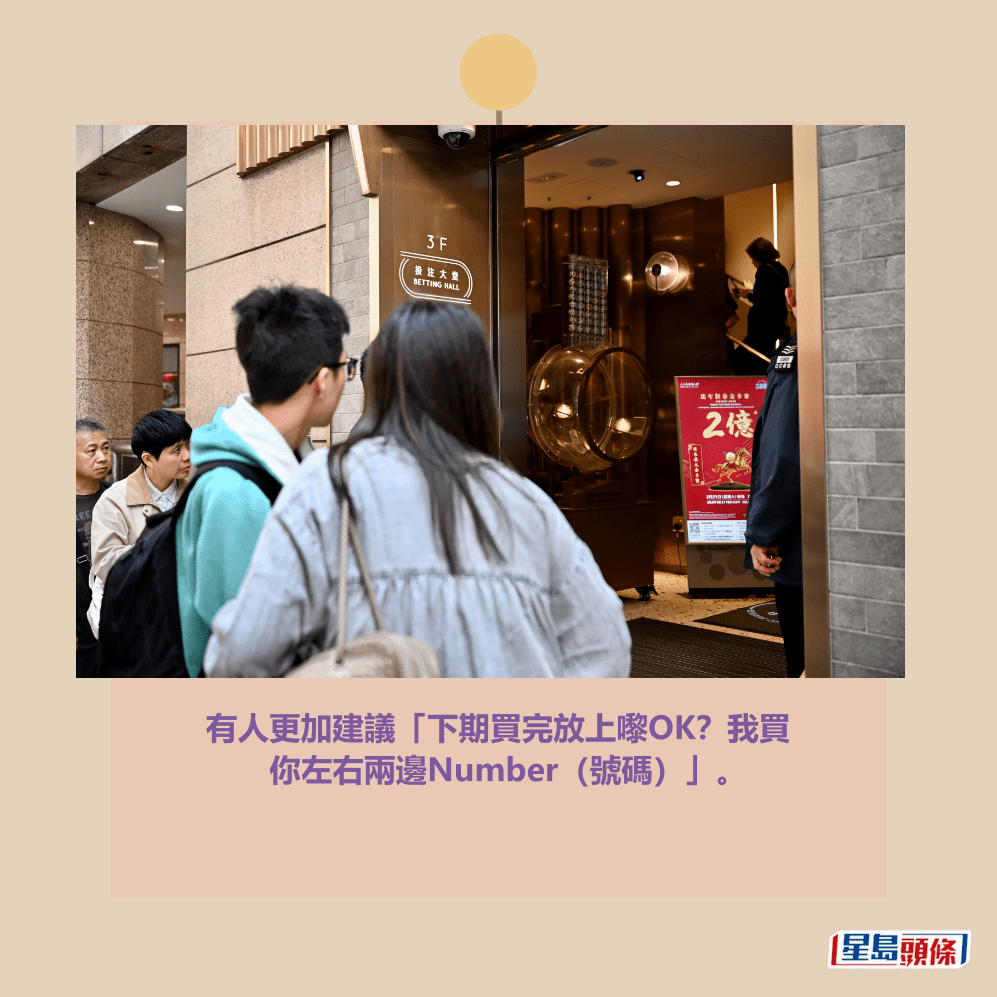 。資料圖片