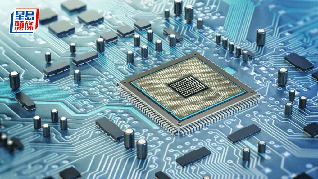 國產替代浪潮推動 盛合晶微擬上市 募資48億押注高算力晶片封測