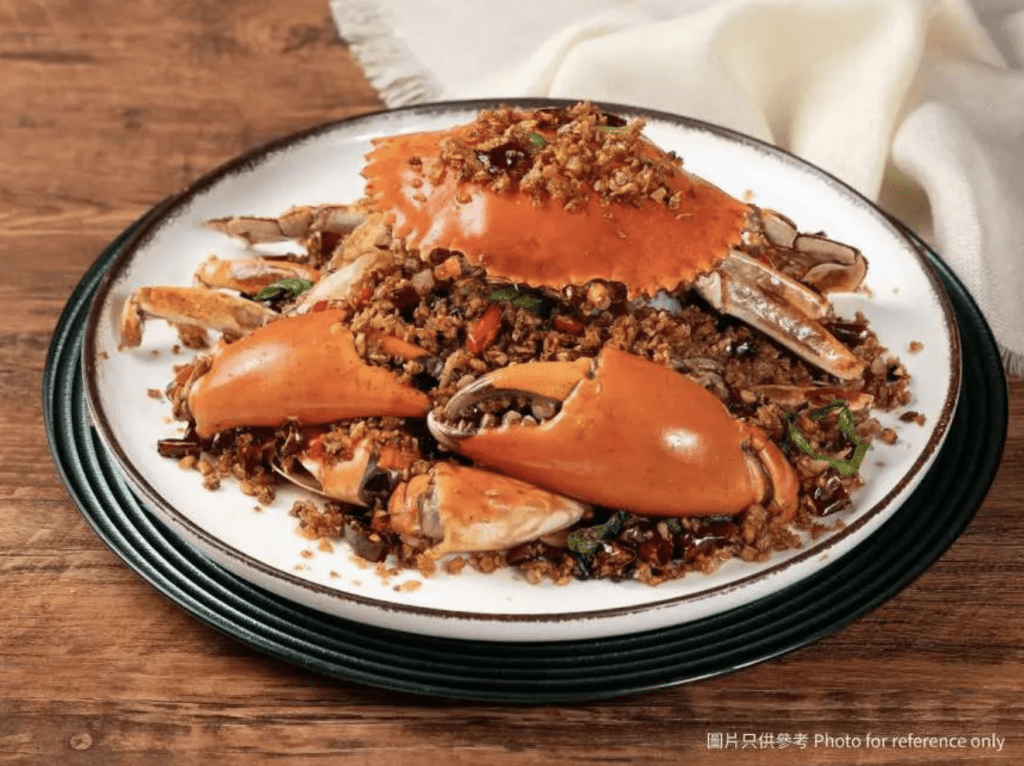 （圖片來源：KKday）