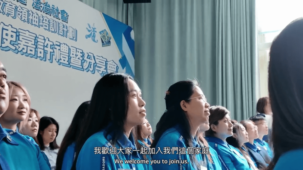 影片截圖 影片截圖