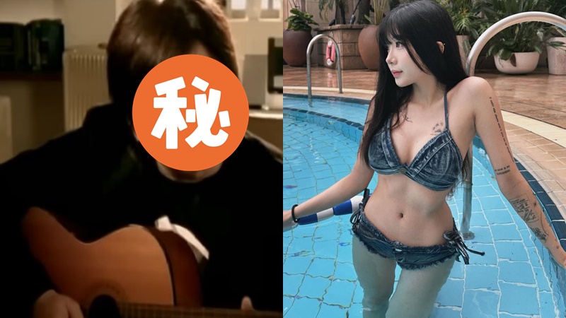 「王菲恩人」腦出血臥床5年疑成植物人  驚傳深夜急入院病況曝光  前妻籲放過KOL女兒