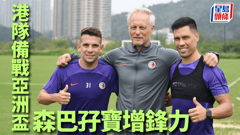 本報記者攝