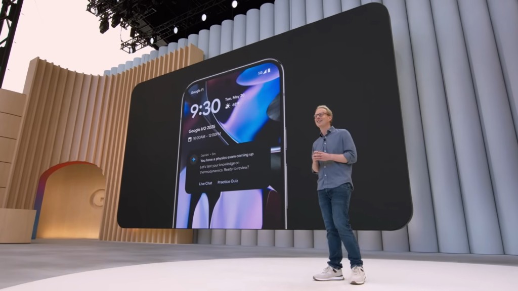 主動性(Proactive)意即支持定時提醒、自動執行等操作,比如谷歌已嘗試的'價格達標自動購買'功能。 主動性(Proactive)意即支持定時提醒、自動執行等操作,比如谷歌已嘗試的'價格達標自動購買'功能。