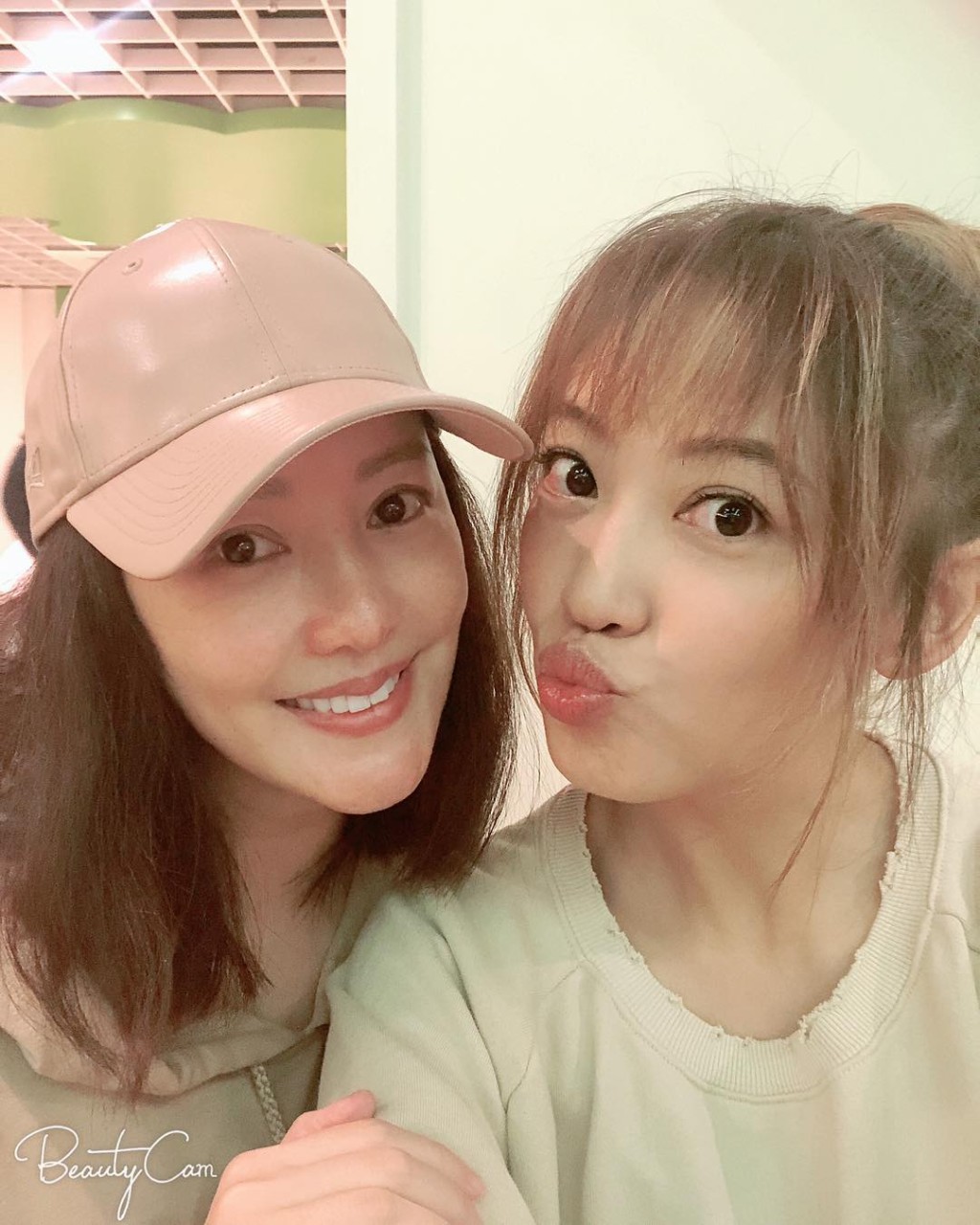 （ig圖片）